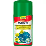 Tetra pond MediFin 250ml                