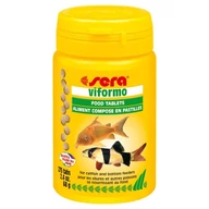 Sera viformo 100ml             
