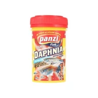 Panzi Daphnia 135ml                     