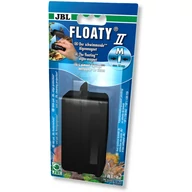 Jbl Floaty M