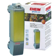 Eheim Pickup 200 2012                      