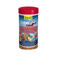 Tetra pro colour 250ml                   