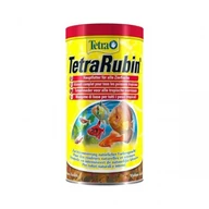 Tetra rubin 100ml                       