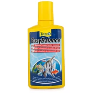 Tetra EasyBalance 100ml                