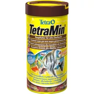 Tetra min 250ml                         