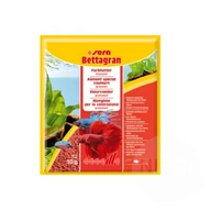 Sera bettagran 10gr                     