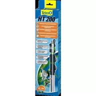 Tetra HT 200