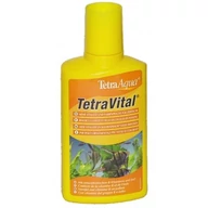 Tetra vital 100ml                      