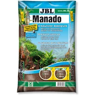 JBL MANADO 25L                          