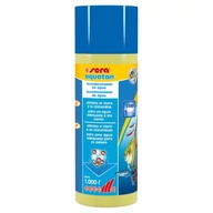Sera aquatan 250ml                     