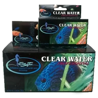 Clear Water 0-30L            