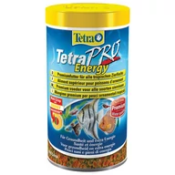 Tetra Pro Energy 250ml                  