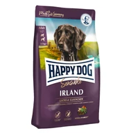 Happy dog irland 12,5 kg