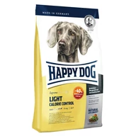 Happy Dog Light Calorie Control 12,5 Kg