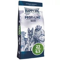 Happy Dog Profi-line 23/9,5 20Kg                          