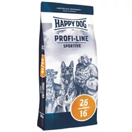Happy Dog Profi-line 26/16 20kg                           