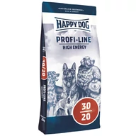 Happy Dog Profi-line 30/20 20kg                           