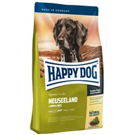 Happy Dog Neuseeland bárányos 12,5kg           