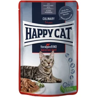 Happy cat alutasakos 85g adult marha