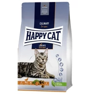Happy cat 300g kacsás