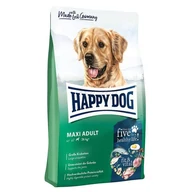 Happy Dog maxi adult 14kg