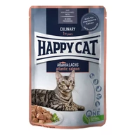 Happy cat alutasakos 85g adult lazac