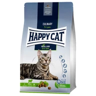 Happy Cat 300g bárányos