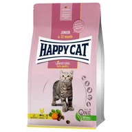 Happy Cat 300g junior csirkés