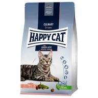 Happy Cat 300g lazacos
