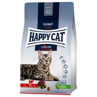Happy Cat 300g marhás