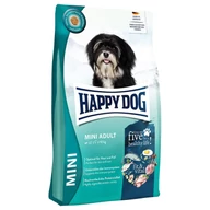 Happy Dog mini adult 4kg                       