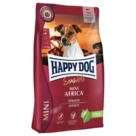 Happy dog mini africa 800g