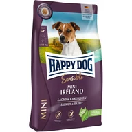 Happy Dog mini irland 10kg