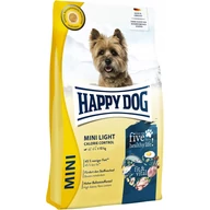 Happy Dog mini light 4kg