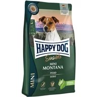 Happy Dog mini montana 800g