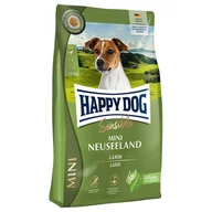Happy Dog mini neuseeland 10kg
