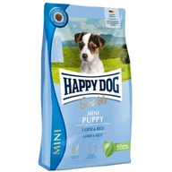 Happy dog mini puppy bárányos 4kg Happy dog mini puppy bárányos 4kg