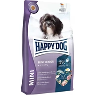 Happy dog mini senior 800g