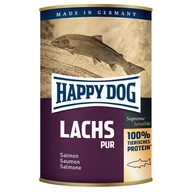 Happy Dog lazac 400g Norway
