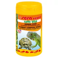 Sera raffy vital 250ml                  