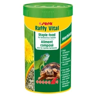 Sera raffy vital 1000ml                 