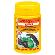Sera raffy p 100ml                      