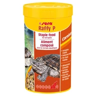 Sera raffy P 250ml                      