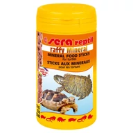 Sera raffy mineral 250ml                