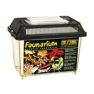 Exo-terra faunárium PT2250     