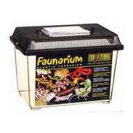 Exo-terra faunárium PT2255           