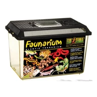 Exo-terra faunárium PT2260             