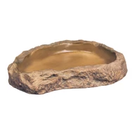 Exo-terra etetőtál PT2812 medium          