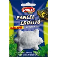 Teknős páncélerősítő 10g      