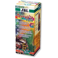 Jbl TerraVit Fluid 50ml